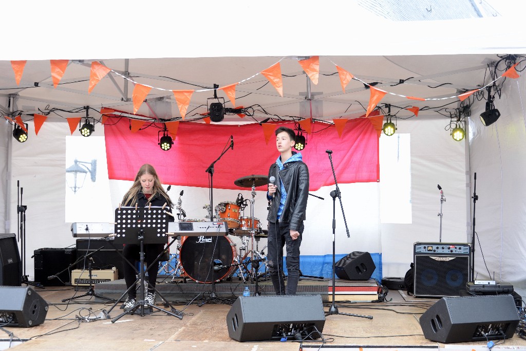 ../Images/Koningsdag 2019 021.jpg